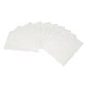 PACK DE 20 UNIDADES DE RECAMBIOS DE MOPA ATRAPAPOLVO