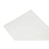 PACK DE 20 UNIDADES DE RECAMBIOS DE MOPA ATRAPAPOLVO