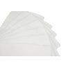 PACK DE 20 UNIDADES DE RECAMBIOS DE MOPA ATRAPAPOLVO