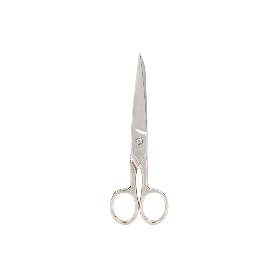 TIJERAS DE COSTURA DE ACERO AL CARBONO 5 12,7 CM