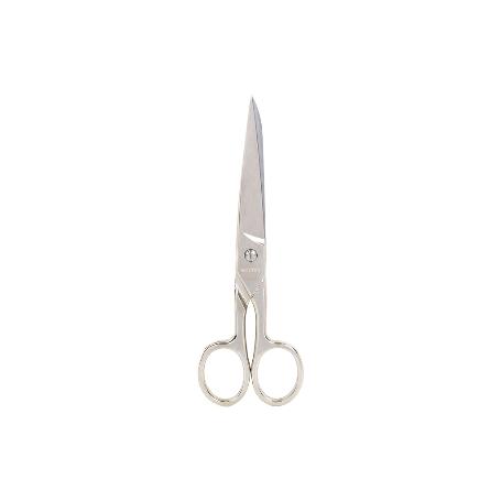 TIJERAS DE COSTURA DE ACERO AL CARBONO 5 12,7 CM