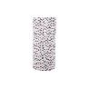 ROLLO DE ALFOMBRA EN MOSAICOS VANGUARDISTA 50% ALGODÓN 50% POLIÉSTER 50 CM X 15 M