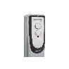 RADIADOR DE ACEITE CON TERMOSTATO REGULABLE 11 ELEMENTOS 2500 W