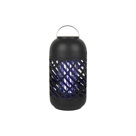 LAMPARA LED ANTIINSECTOS 5 W 60 M2