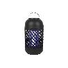 LAMPARA LED ANTIINSECTOS 5 W 60 M2