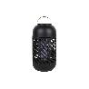 LAMPARA LED ANTIINSECTOS 5 W 60 M2