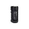 LAMPARA LED ANTIINSECTOS DE ENCHUFE 3 W 50 M2