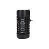 LAMPARA LED ANTIINSECTOS DE ENCHUFE 3 W 50 M2