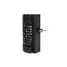 LAMPARA LED ANTIINSECTOS DE ENCHUFE 3 W 50 M2