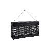 LAMPARA LED ANTIINSECTOS 13 W 200 M2