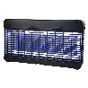 LAMPARA LED ANTIINSECTOS 13 W 200 M2