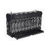 LAMPARA LED ANTIINSECTOS 13 W 200 M2