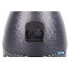 LAMPARA LED ANTIINSECTOS USB RECARGABLE