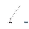 CEPILLO DE LIMPIEZA CON 2 VELOCIDADES USB 11 CABEZALES INTERCAMBIABLES