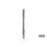 CEPILLO DE LIMPIEZA CON 2 VELOCIDADES USB 11 CABEZALES INTERCAMBIABLES