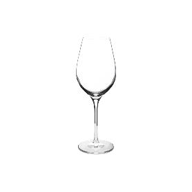 PACK DE 6 COPAS JEREZANA PIE ALTO 30 CL 21 CM