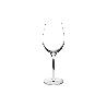 PACK DE 6 COPAS JEREZANA PIE ALTO 30 CL 21 CM
