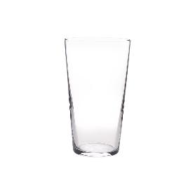 PACK 6 UDS VASO COMBINADO 47 CL BARMAN