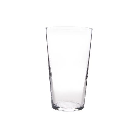 PACK 6 UDS VASO COMBINADO 47 CL BARMAN