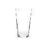 PACK 6 UDS VASO COMBINADO 47 CL BARMAN