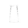 PACK 6 UDS VASO COMBINADO 47 CL BARMAN