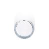 PACK 6 UDS VASO COMBINADO 47 CL BARMAN