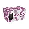 PACK 6 UDS VASO COMBINADO 47 CL BARMAN