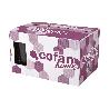 PACK 6 UDS VASO COMBINADO 47 CL BARMAN