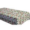 ROLLO DE MANTEL ANTIMANCHAS CON CACTUS 1,40 X 20 M