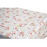 ROLLO DE HULE DISEÑO CORAL1,40 X 20 M