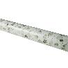 ROLLO DE HULE DISEÑO EUCALIPTO 1,40 X 20 M
