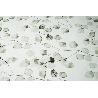 ROLLO DE HULE DISEÑO EUCALIPTO 1,40 X 20 M
