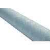 ROLLO DE MANTEL ANTIMANCHAS RESINADO TURQUESA 60 % ALGODÓN, 40 % POLIÉSTER 1,40 X 20 M