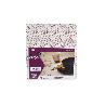 HULE ANTIMANCHAS FLOR 1,40 X 2.00 M