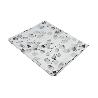 HULE ANTIMANCHAS  EUCALIPTO  1,40 X  1,40 M