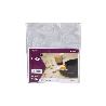 MANTEL ANTIMANCHAS RESINADO FICUS   1,40 X2,00M