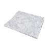 MANTEL ANTIMANCHAS RESINADO FICUS 1,40 X2,50M
