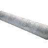 MANTEL ANTIMANCHAS RESINADO FICUS 1,40 X2,50M