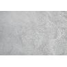 MANTEL ANTIMANCHAS RESINADO FICUS 1,40 X2,50M