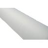 PROTECTOR DE MESA  1.5 BLANCO 1.40 X 2,50 M