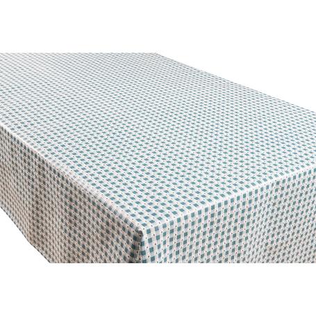 ROLLO DE HULE DISEÑO CORAZONES 1.40 X 25 M