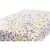 ROLLO DE HULE DISEÑO MARIPOSA 1,40 X 25 M