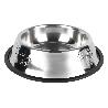 SET DE ACCESORIOS PARA MASCOTAS