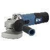 AMOLADORA 900W Ø115/125MM VELOCIDAD VARIABLE