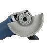 AMOLADORA 900W Ø115/125MM VELOCIDAD VARIABLE