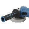 AMOLADORA 900W Ø115/125MM VELOCIDAD VARIABLE