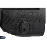 TALADRO MARTILLO PERFORADOR SDS-PLUS 1050W