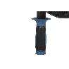 TALADRO MARTILLO PERFORADOR SDS-PLUS 1050W