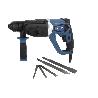 TALADRO MARTILLO PERFORADOR SDS-PLUS 1050W