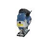 SIERRA DE CALAR ELECTRÓNICA 800W 0-45º (0-3000RPM)